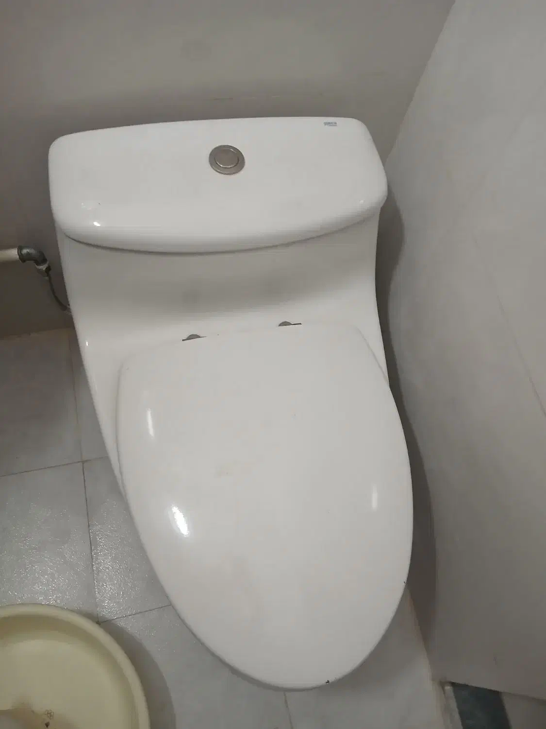 وسایل خانه|لوازم سرویس بهداشتی|نهاوند, |دیوار