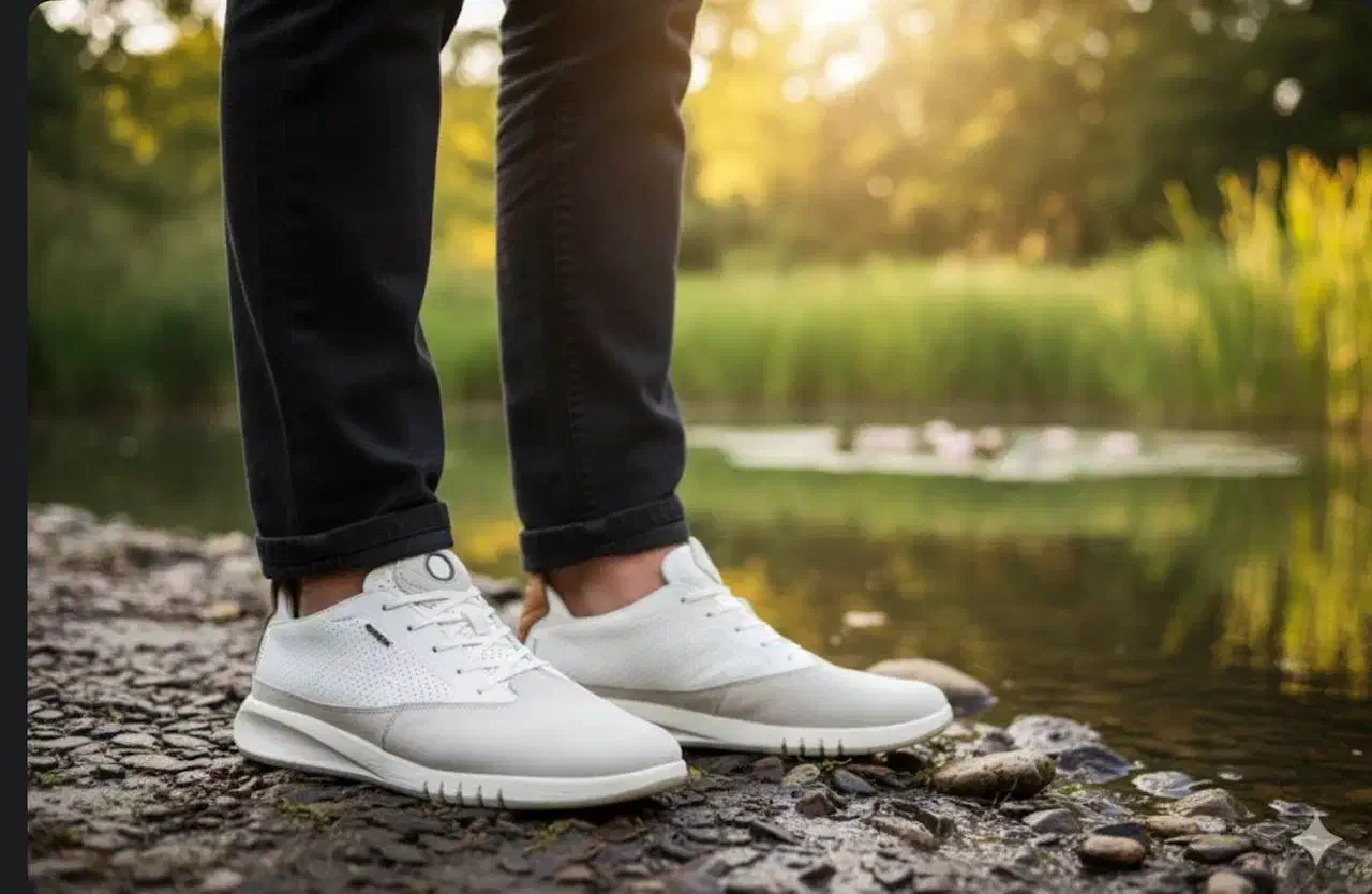 زندگی خاص ITALIAN ۴۴ اورجینال نو|کیف، کفش، کمربند|تهران, توحید|دیوار