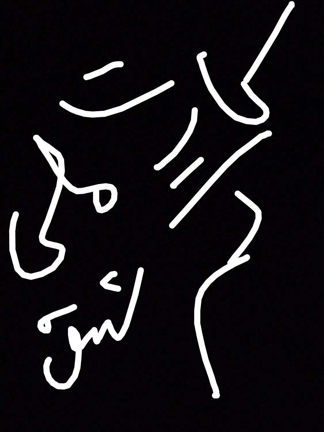 کارت ملی گمشده|اشیا|قم, امامزاده ابراهیم|دیوار