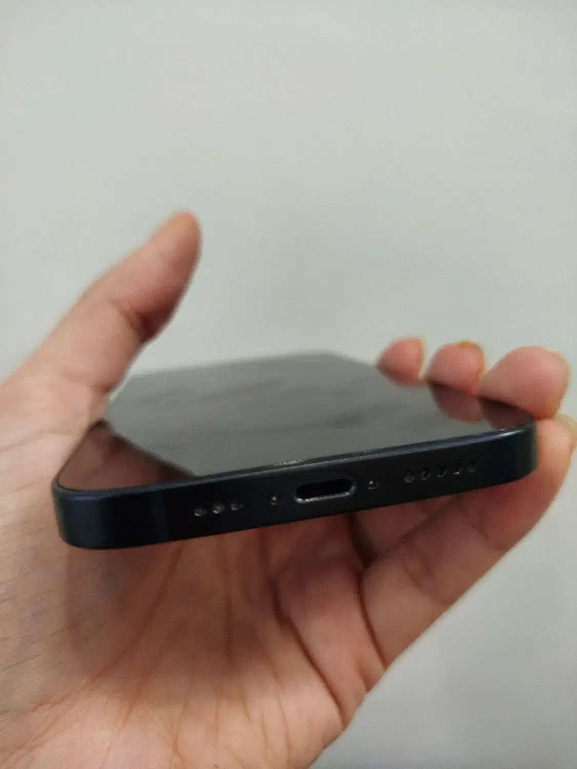 گوشی iphone 13|موبایل|مشهد, هفت تیر (آب و برق)|دیوار