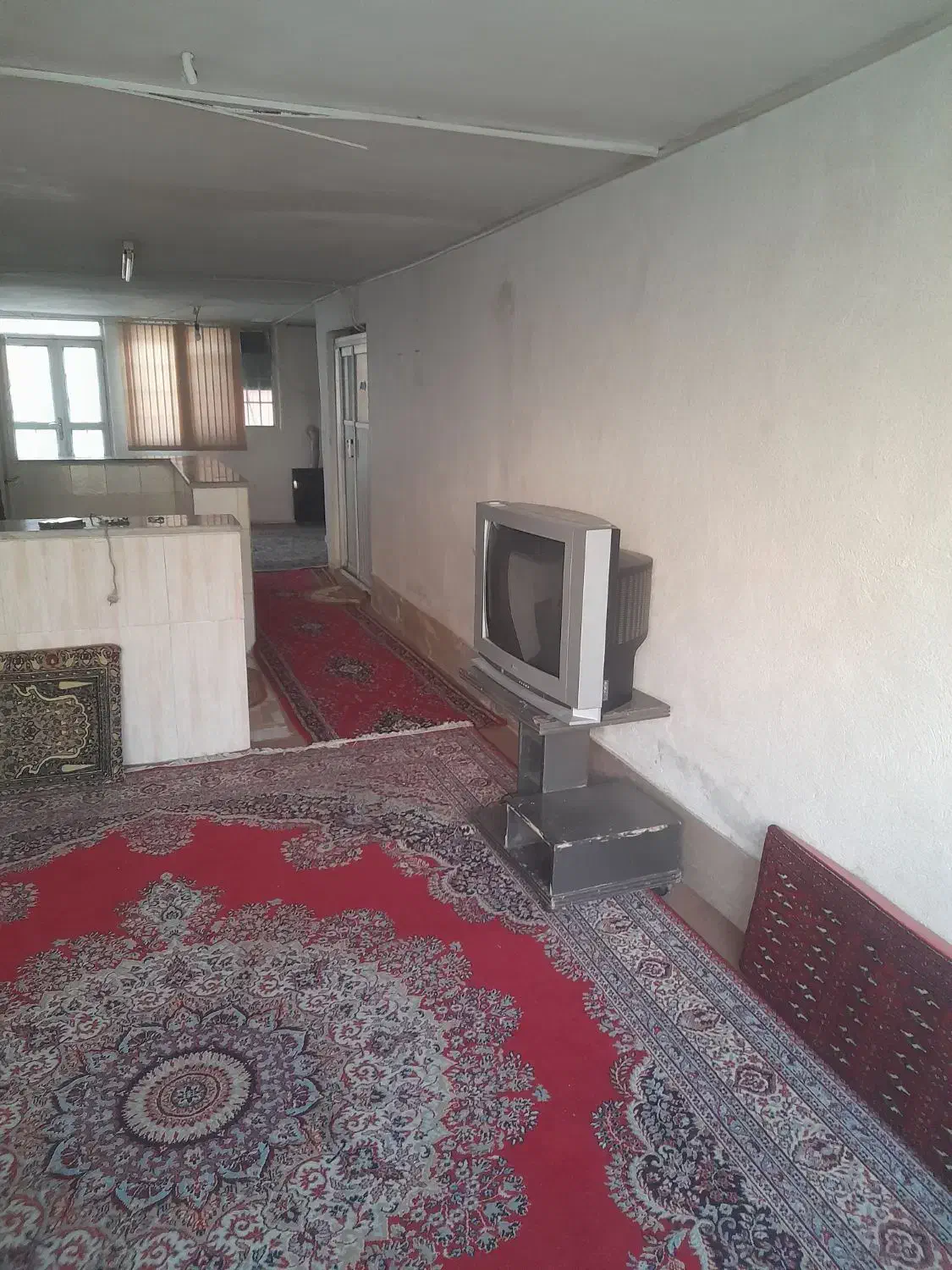 سوئیت اجاره ای|اجارهٔ کوتاهمدت آپارتمان و سوئیت|شیراز, شهرک نیروی انتظامی|دیوار