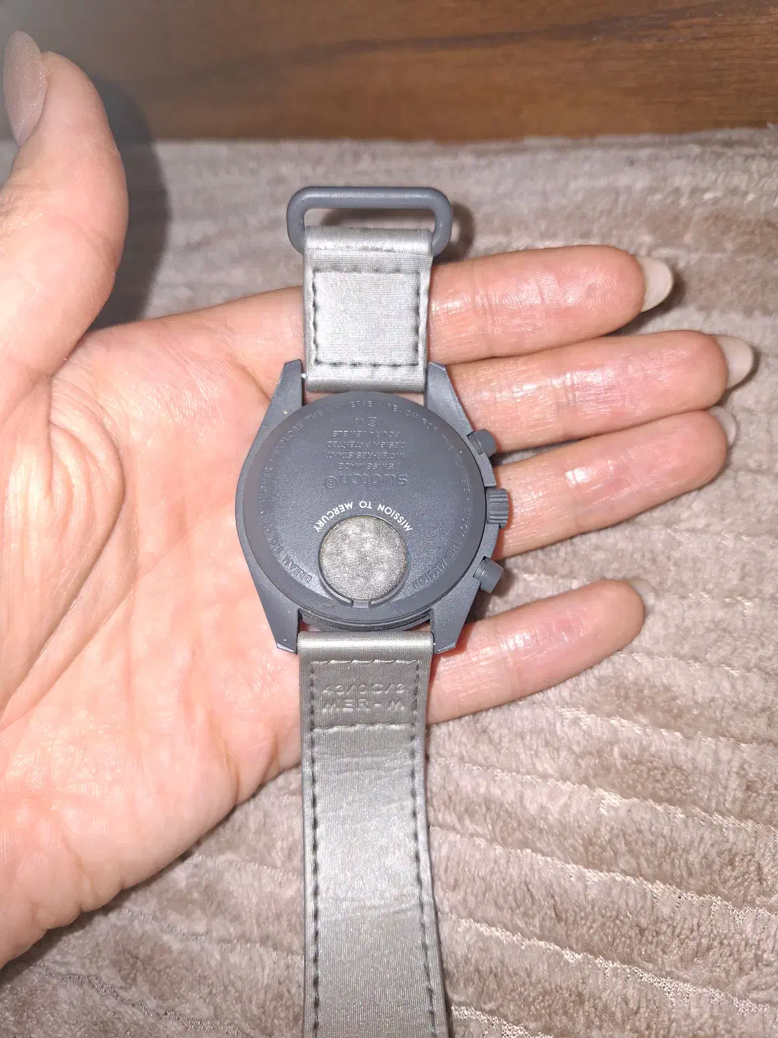 ساعت امگا اصل|ساعت|پاکدشت, پاکدشت (مامازند)|دیوار