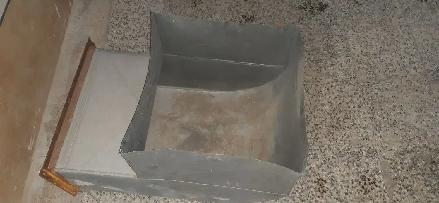 کانال کولر|کولر آبی|خمینی‌شهر, |دیوار