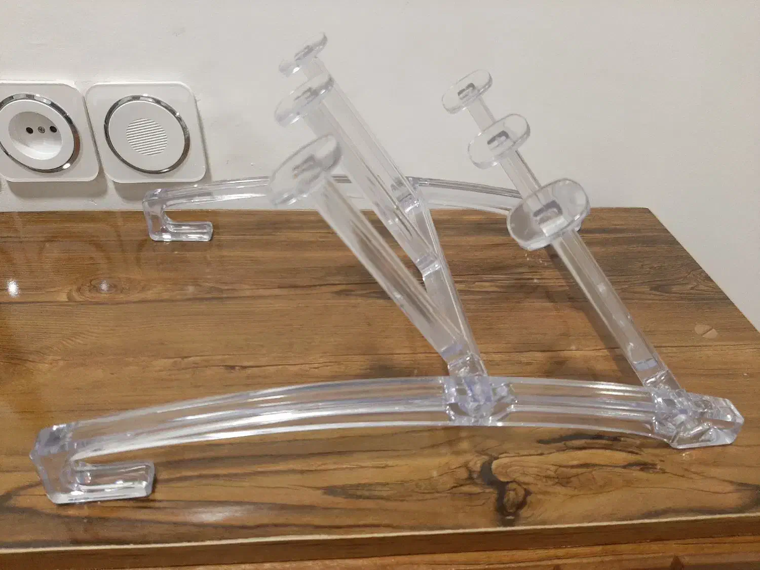 آویز لیوان|آبچکان و نظمدهنده ظروف|گرگان, |دیوار