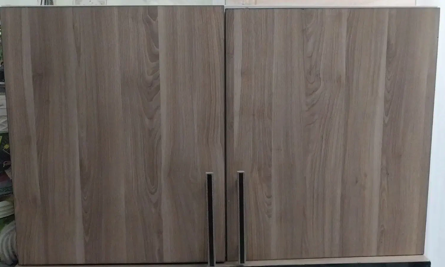 کابینت بدنه فلز|مصالح و تجهیزات ساختمان|قم, نوبهار|دیوار