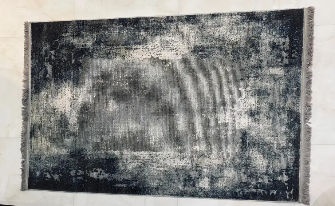 فرش|فرش|اصفهان, رهنان|دیوار