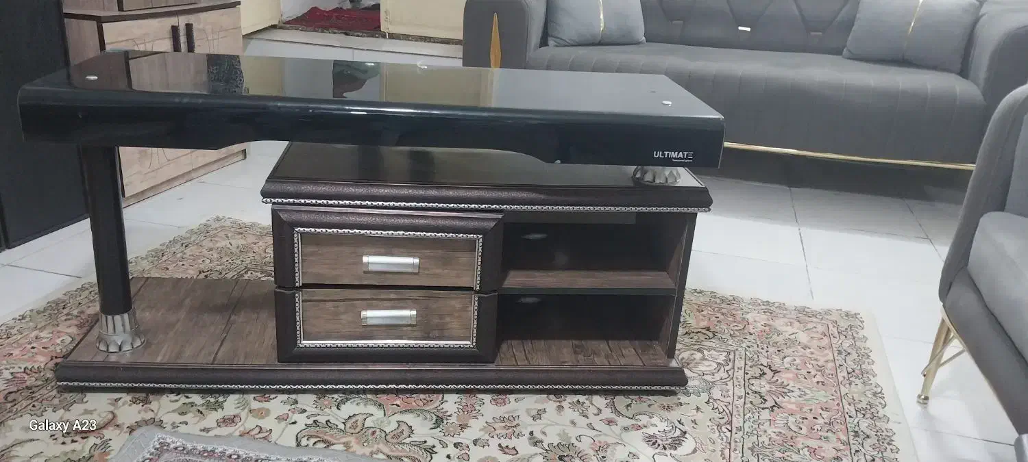 میز تلویزیون|میز تلویزیون|تربتحیدریه, رضاشهر|دیوار