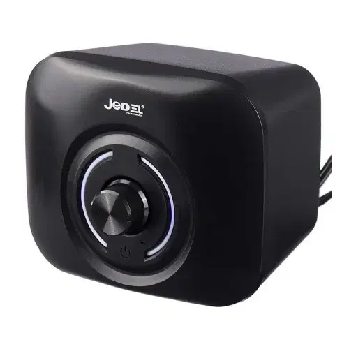 اسپیکر|پخش‌کننده همراه|تهران, نجات اللهی|دیوار