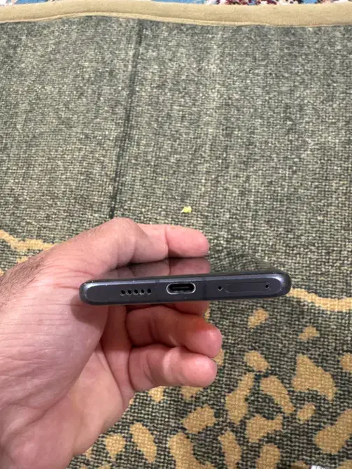 در حد صفر|موبایل|ارومیه, |دیوار