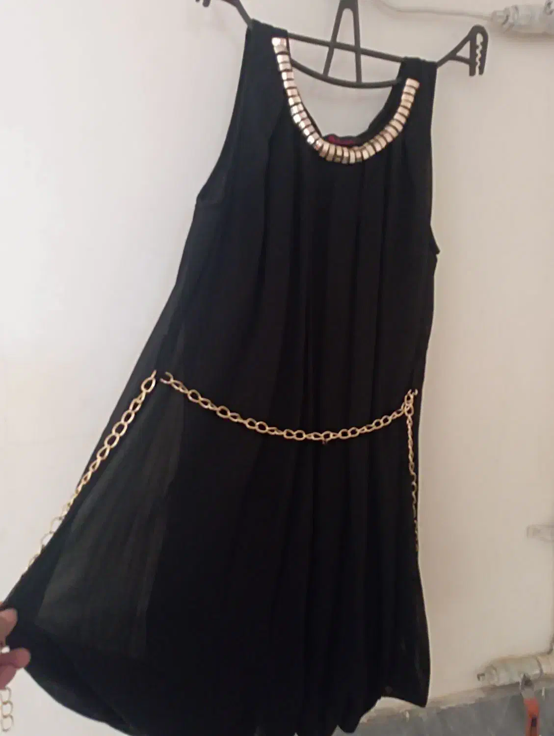 لباس|لباس|کازرون, |دیوار