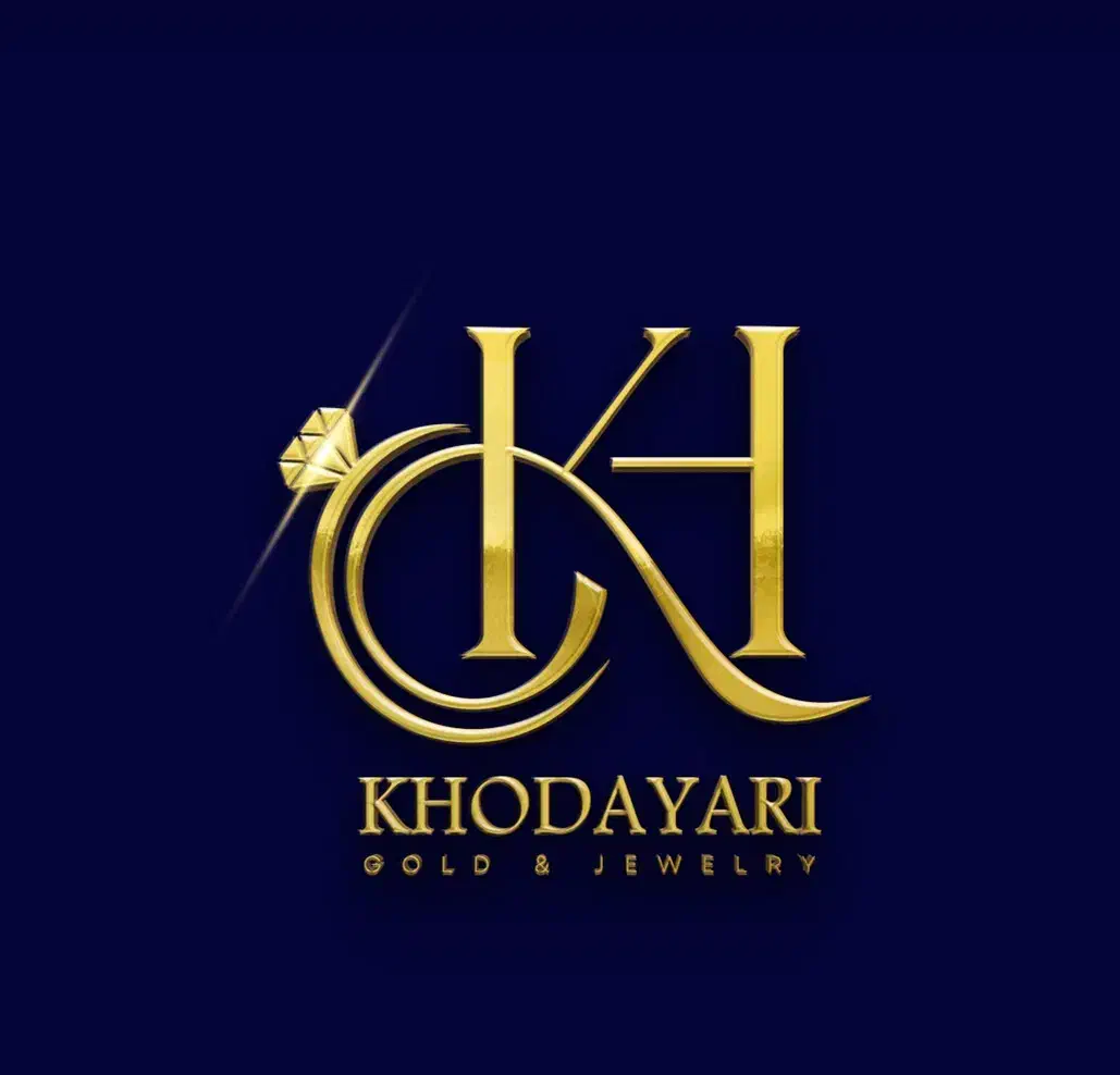 طراحی تخصصی لوگو + کارت ویزیت هدیه|خدمات رایانه‌ای و موبایل|تبریز, |دیوار