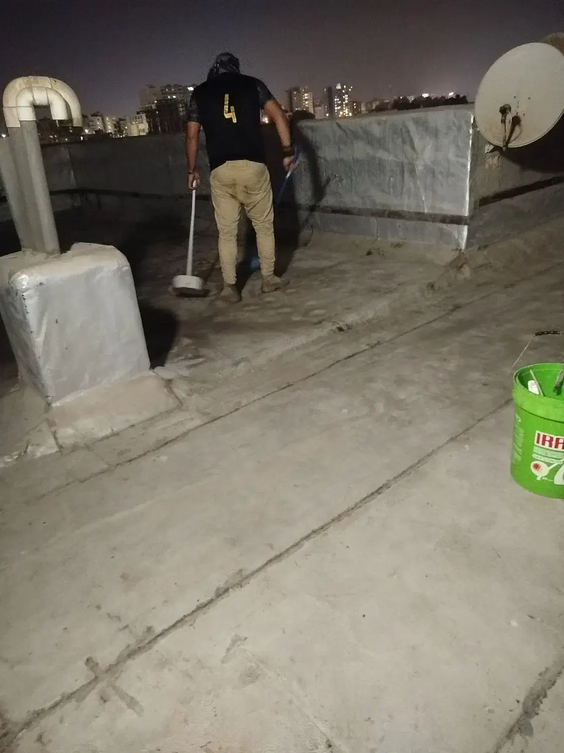 نظافت خونه|خدمات نظافت|بندرعباس, |دیوار