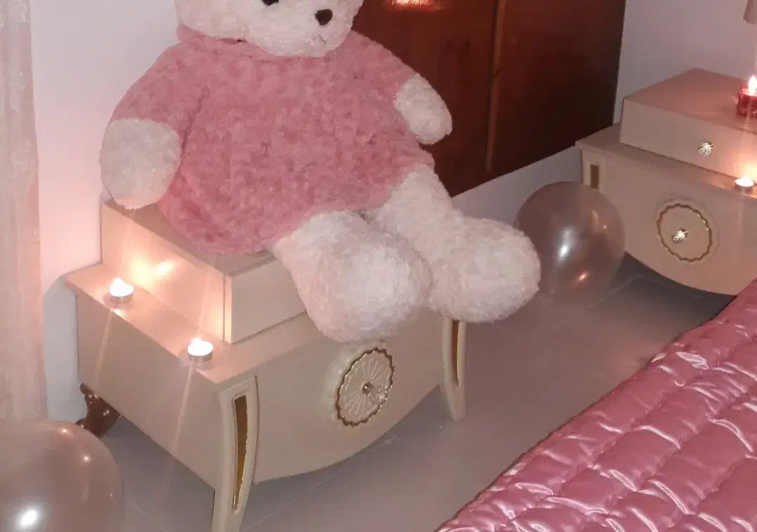 سرویس خواب|تخت و سرویس خواب|قائم‌شهر, |دیوار