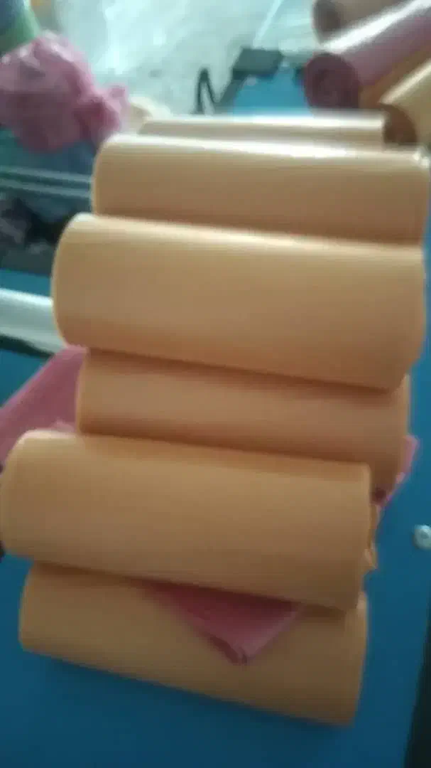 پخش سفره یکبار مصرف با کیفیت|سفره، حوله، دستمال آشپزخانه|ماهدشت, |دیوار