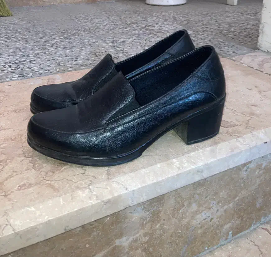 کفش اداری راحتی مجلسی|کیف، کفش، کمربند|تهران, ارجمندی راد|دیوار