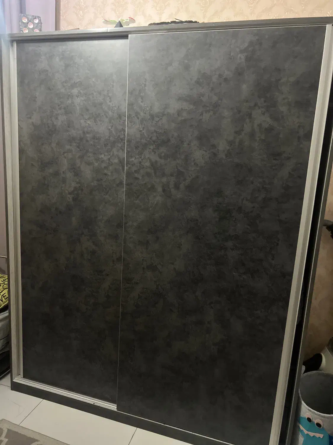 کمد لباس|جاکفشی، کمد، دراور|تهران, ازگل|دیوار