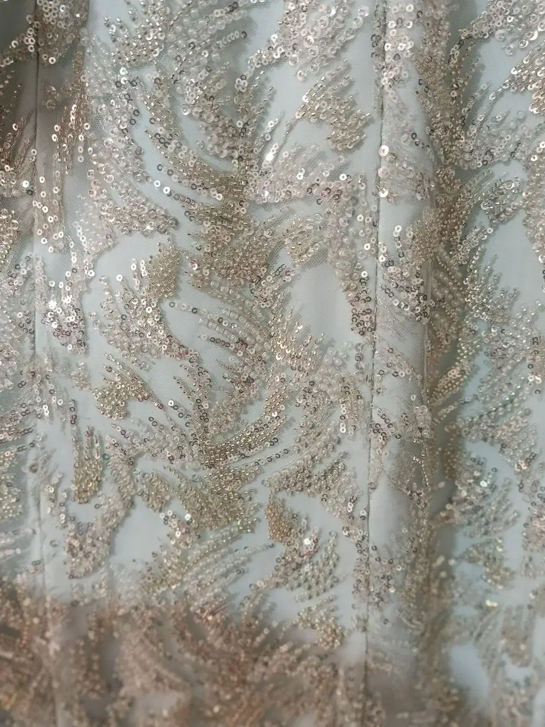 لباس مجلسی تمام سنگ|لباس|خوی, |دیوار