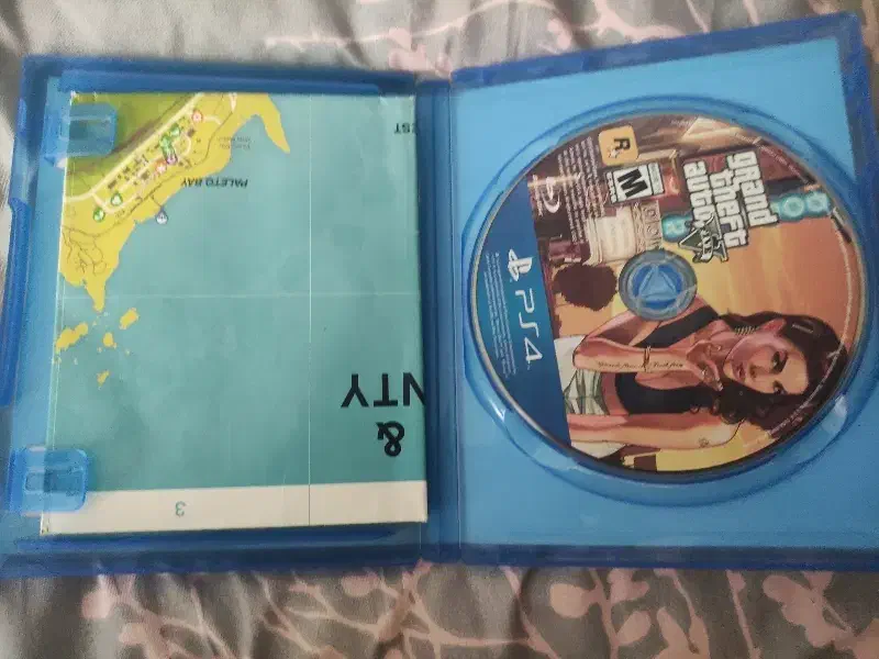 gtav|کنسول، بازی ویدئویی و آنلاین|تهران, قلمستان|دیوار