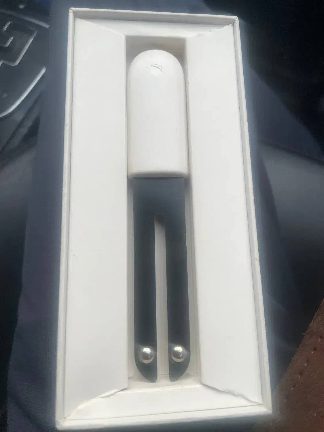 سنسور هوشمند مراقبت از گل و گیاه شیائومی HHCC|گل و گیاه طبیعی|بندرعباس, |دیوار