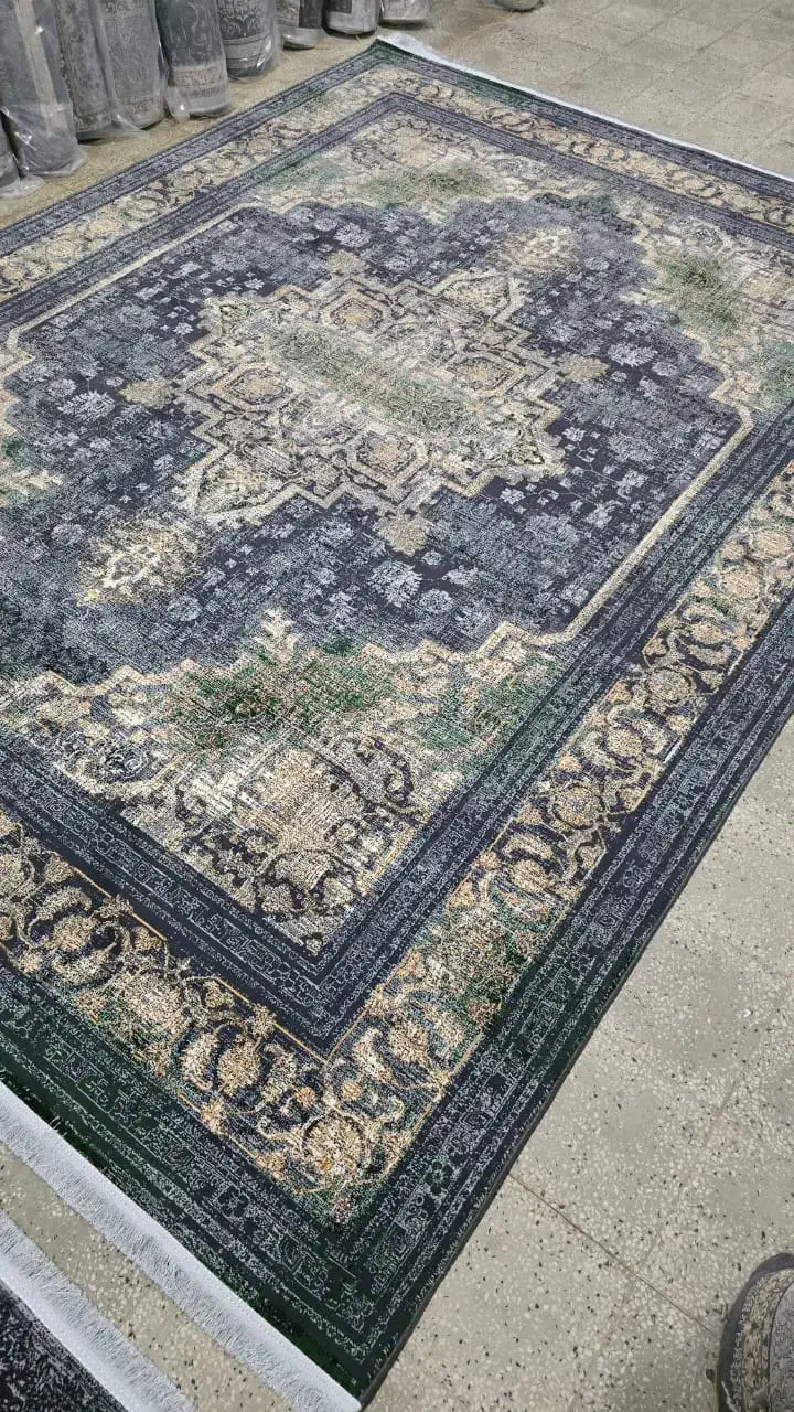 فرش روشن|فرش|برخوار, |دیوار