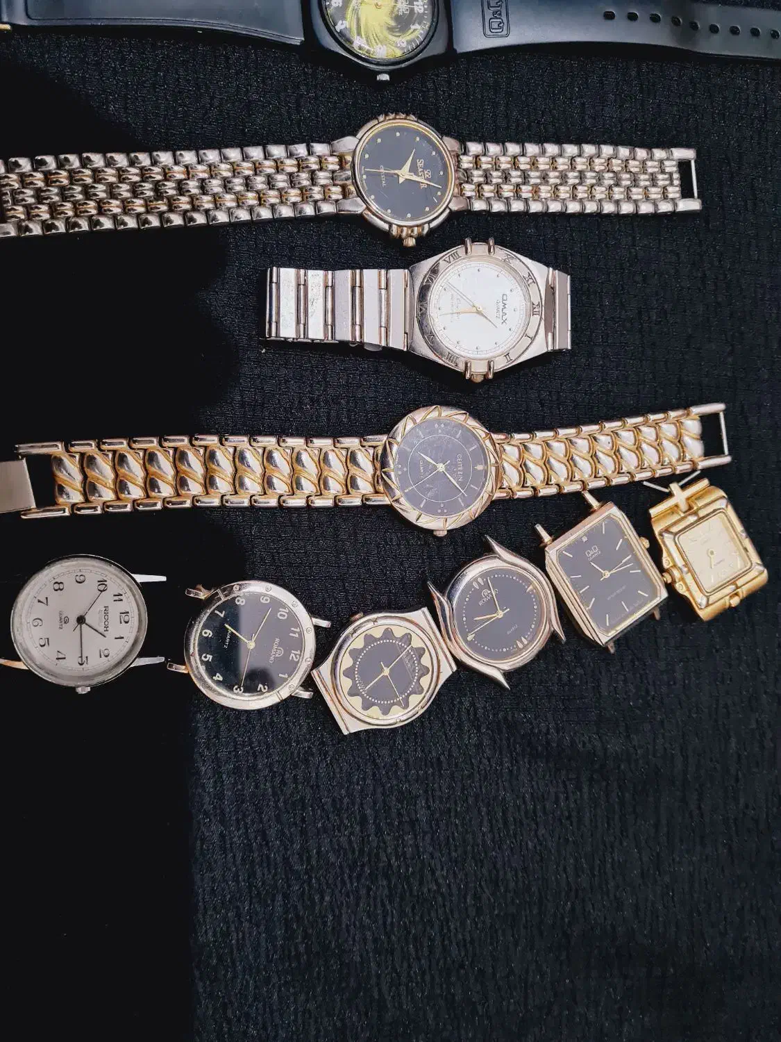 مقداری س ا ع ت|ساعت|جهرم, |دیوار