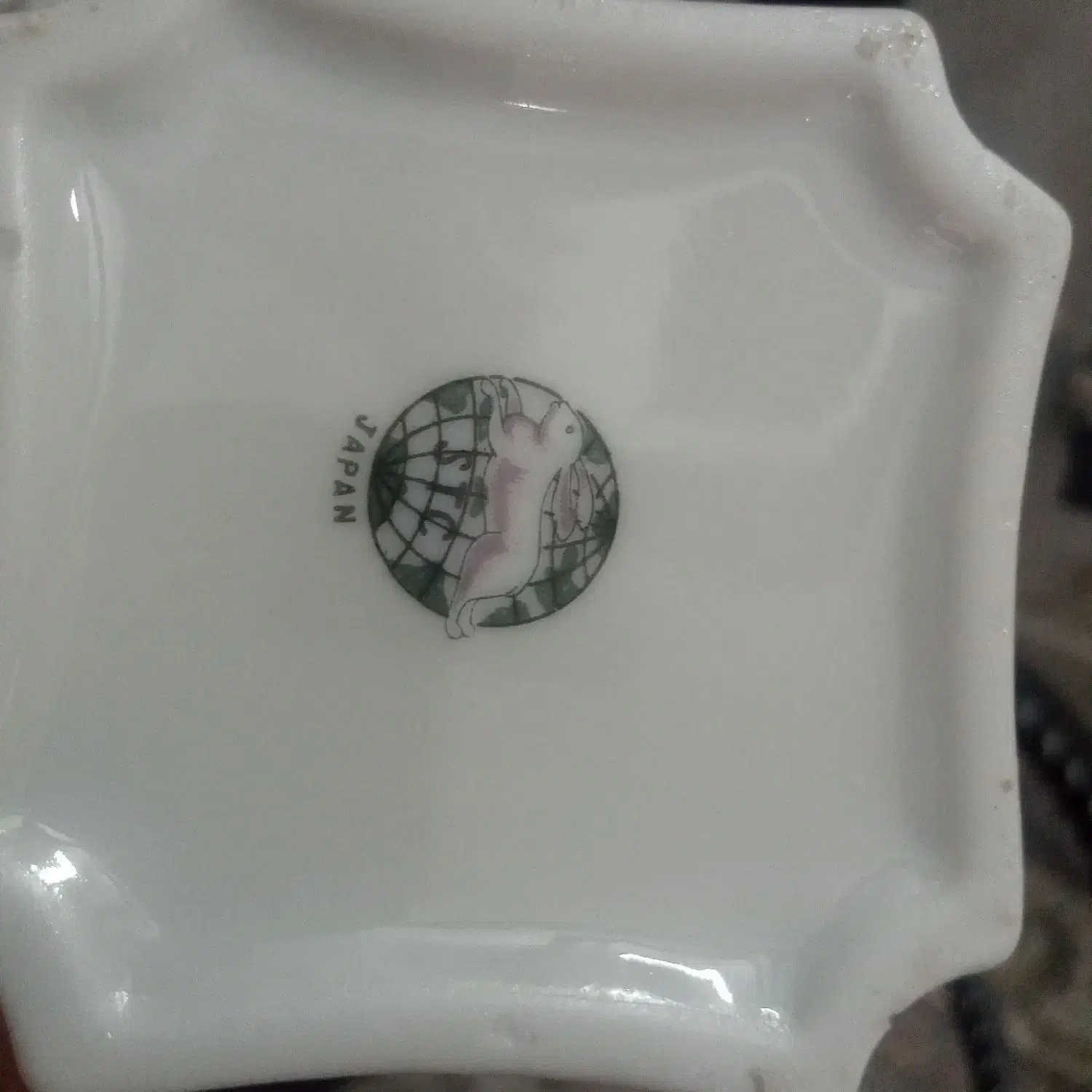 گلسرخی|کلکسیون اشیاء عتیقه|کرج, چمران|دیوار