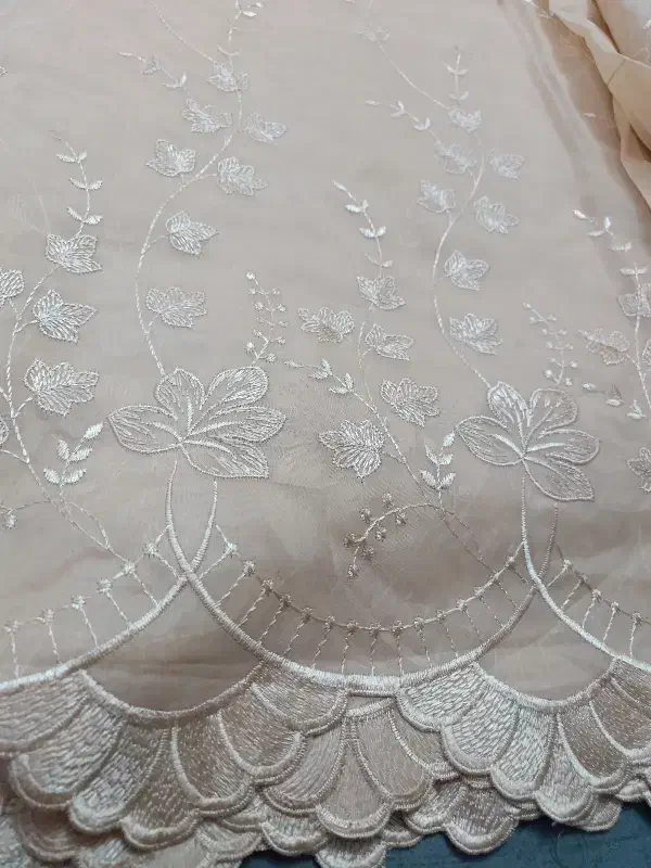 پرده حریر|پرده، رانر، رومیزی|قم, پردیسان|دیوار