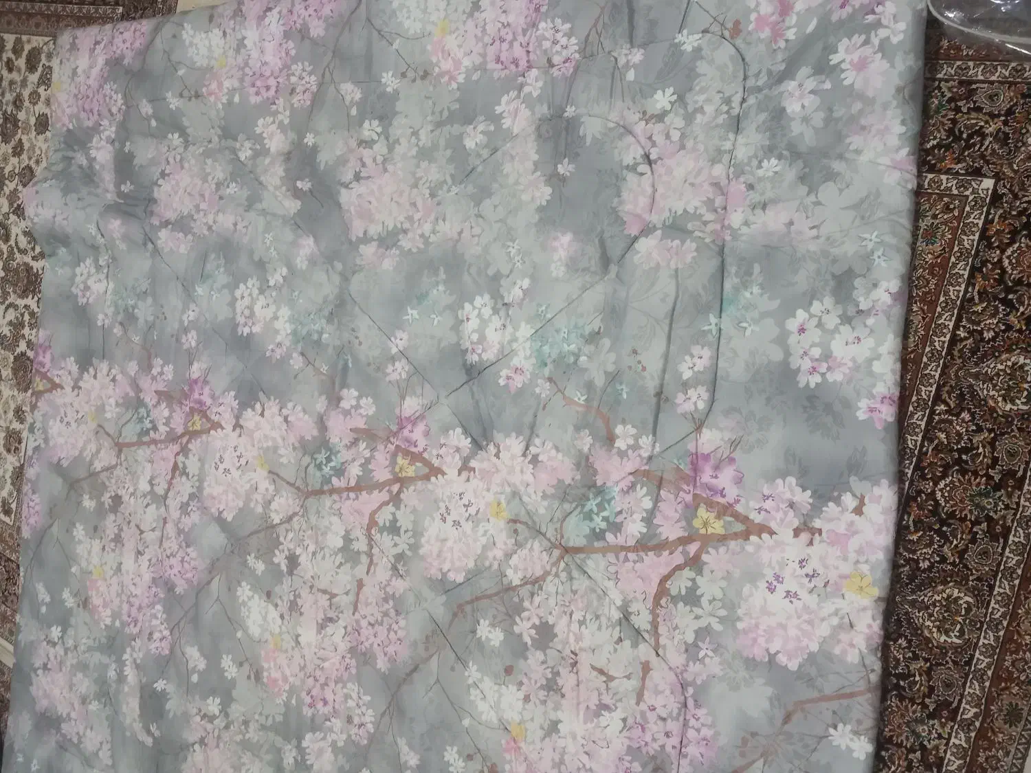 روتختی ۲نفره|سرویس روتختی|کرمانشاه, |دیوار