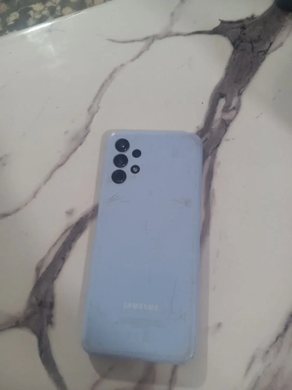 گوشی کارکرده|موبایل|ملارد, |دیوار