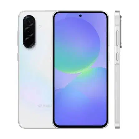 Samsung A36 اقساط با کد ملی|موبایل|شیراز, شریف‌آباد|دیوار