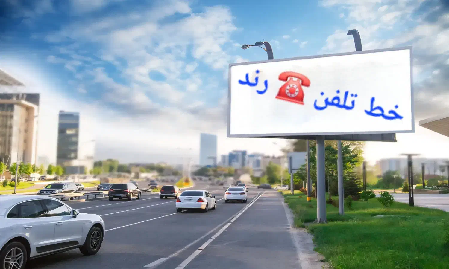 خط تلفن ثابت سریالی رند فروش فوری|تلفن رومیزی|تهران, جمال‌زاده|دیوار