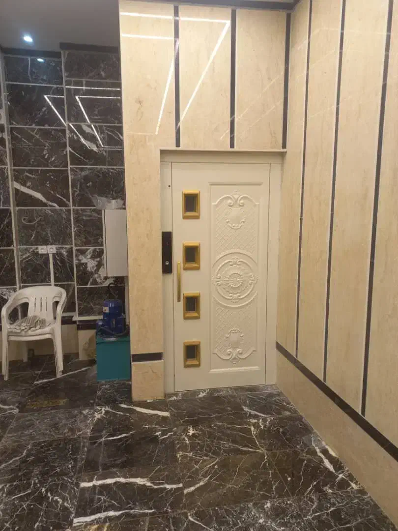 اجاره مغازه 60 متری در یافتآباد. میدان پژوتن.|اجارهٔ مغازه و غرفه|تهران, یافت آباد جنوبی|دیوار