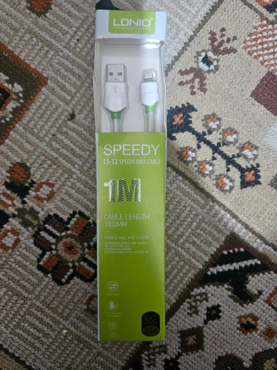 وسایل گوشی اسپیکر|لوازم جانبی موبایل و تبلت|قم, باغ کرباسی|دیوار