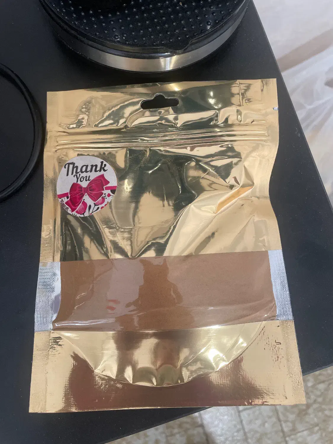 قهوه شکلاتی|خوردنی و آشامیدنی|تهران, صادقیه|دیوار