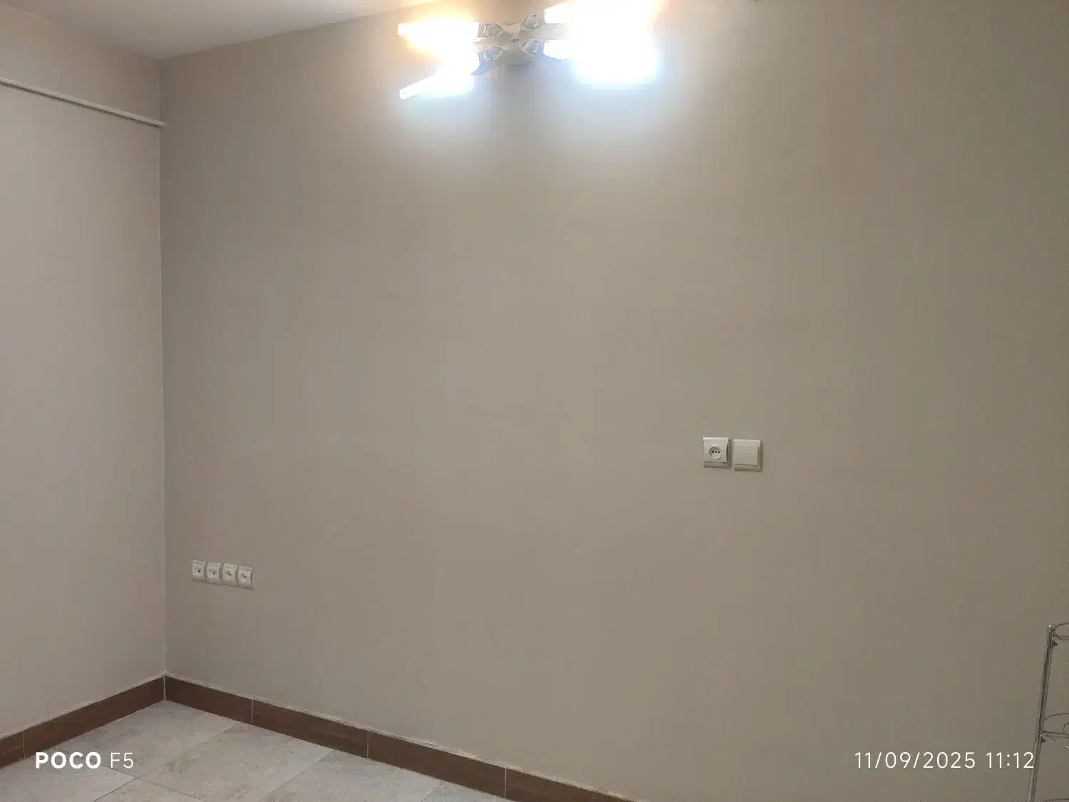 آپارتمان 40متری موقعیت اداری|فروش دفتر کار، اتاق اداری، مطب|ری, اقدسیه|دیوار