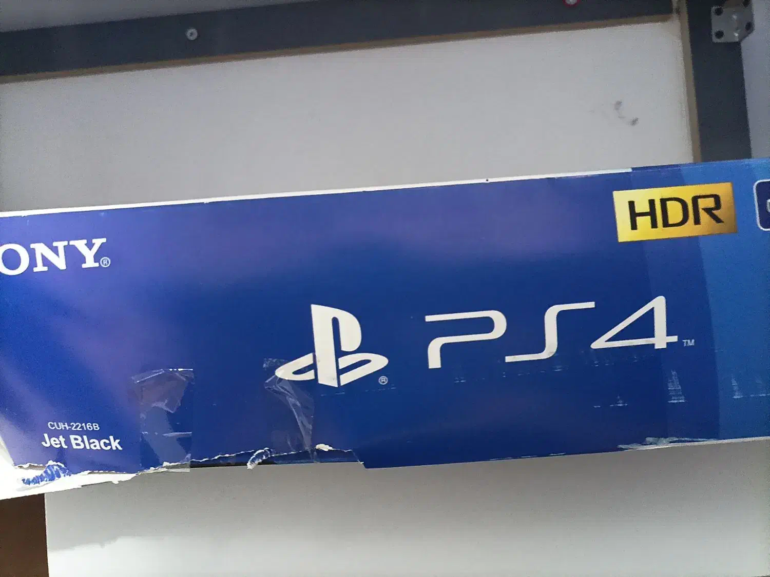 پی اس فور|کنسول، بازی ویدئویی و آنلاین|رامهرمز, |دیوار