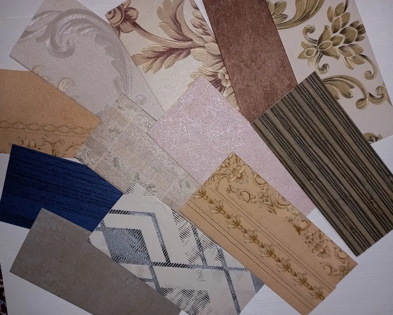 پاکت پول ساک هدیه پاکت سکه|لوازم التحریر|رشت, کوی فرهنگیان|دیوار