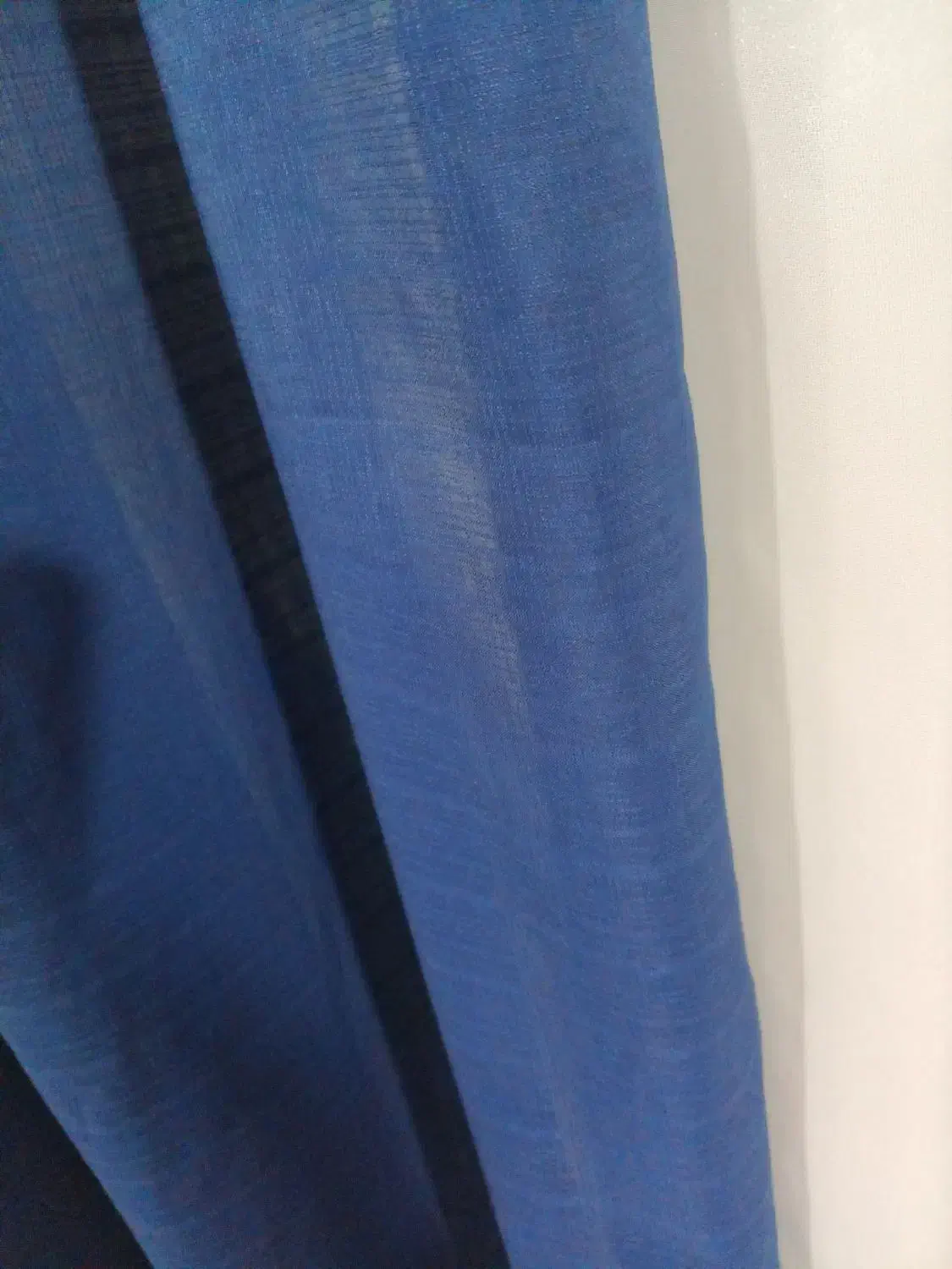 پرده پانچ|پرده، رانر، رومیزی|رشت, دخانیات|دیوار