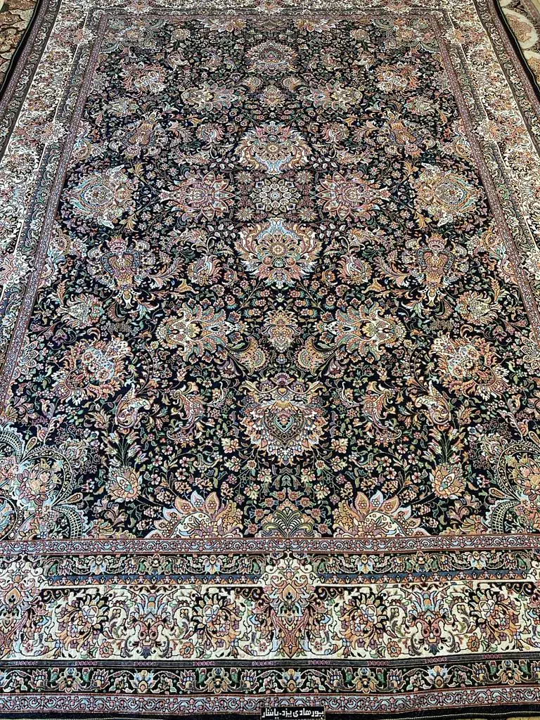 روفرشی عمده|روفرشی|ایلام, |دیوار