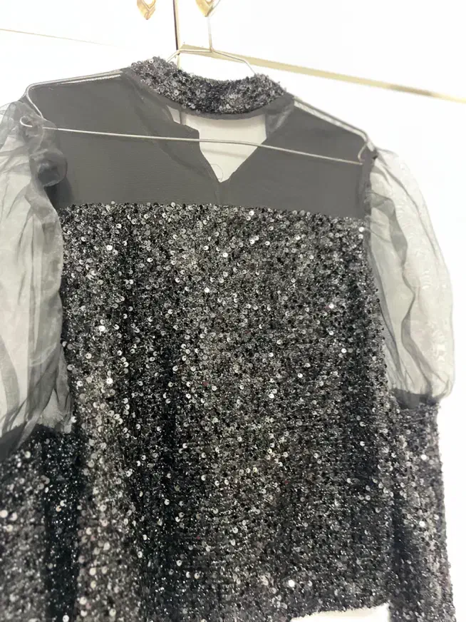 شومیز مجلسی|لباس|اردبیل, |دیوار