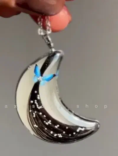 رزین|زیورآلات و اکسسوری|هشتگرد, شهرک ولیعصر (مصلی)|دیوار