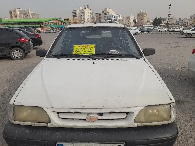 آموزش رانندگی|خدمات آموزشی|مشهد, انقلاب|دیوار