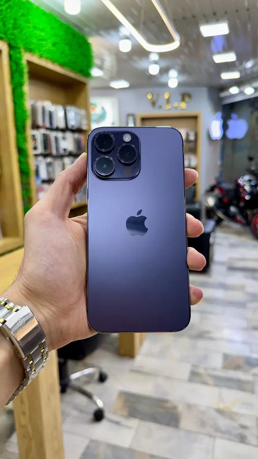 14promax|موبایل|ارومیه, |دیوار