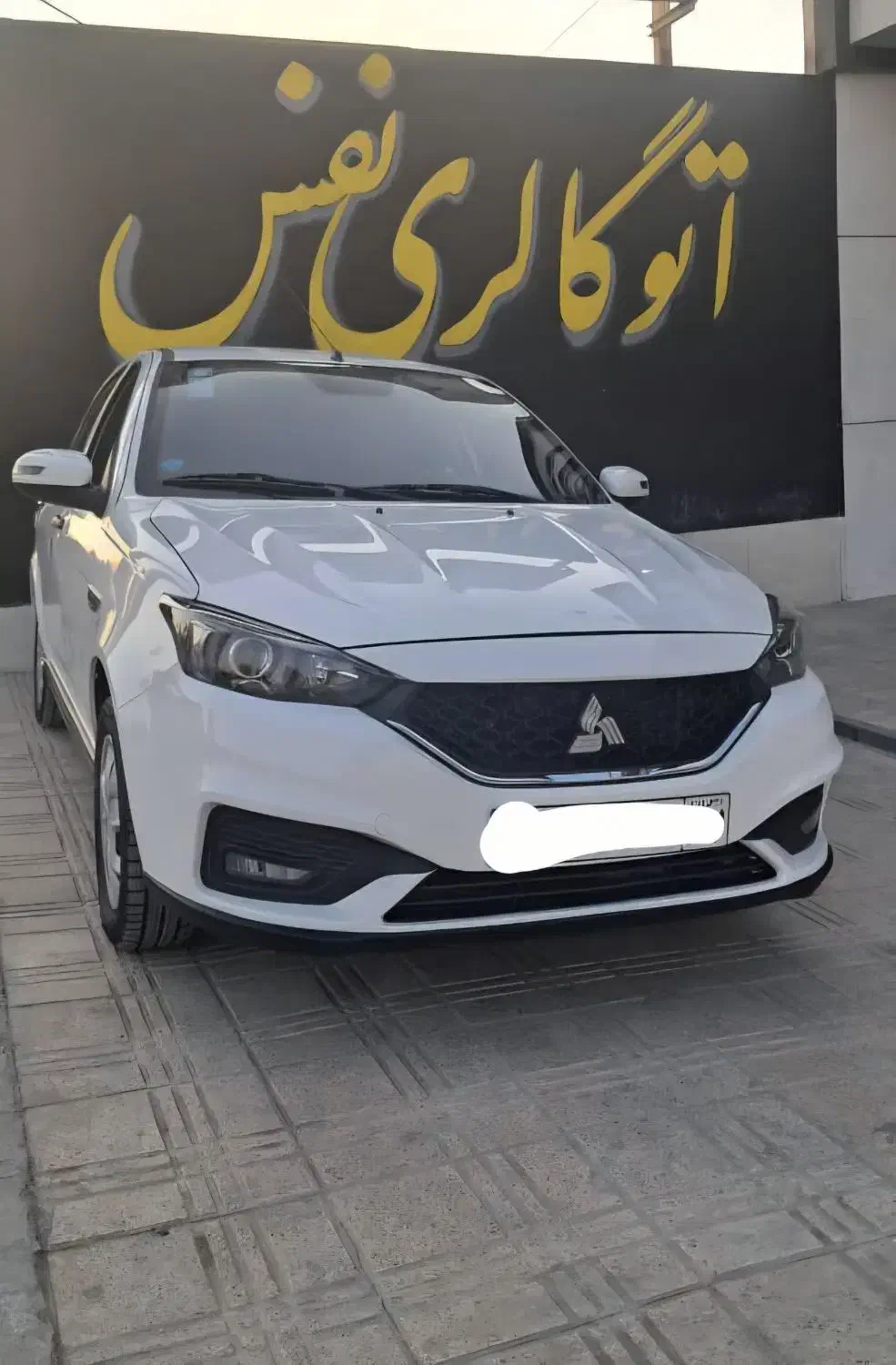 سهند|خودرو سواری و وانت|اصفهان, شفق|دیوار