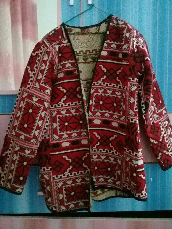 اجاره لباس و کت دخترانه|لباس|زاهدان, |دیوار