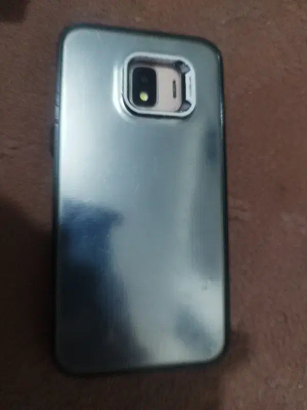 جی2 کور|موبایل|زابل, |دیوار