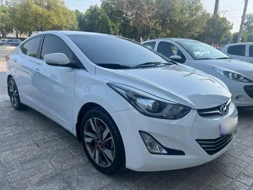 النترا2014 فول|خودرو سواری و وانت|شیراز, شهرک امیر کبیر|دیوار