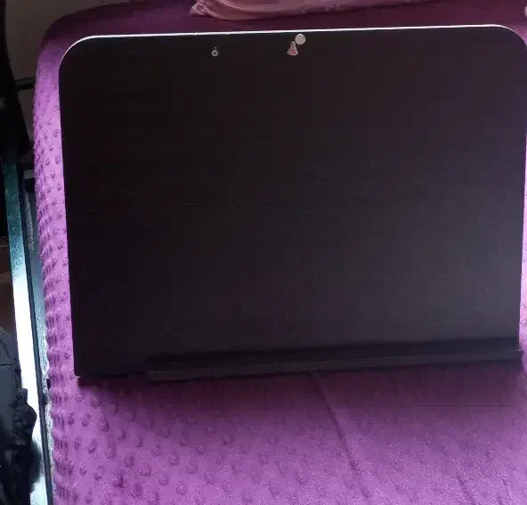 استند و میز درس|میز تحریر و کامپیوتر|اردبیل, |دیوار