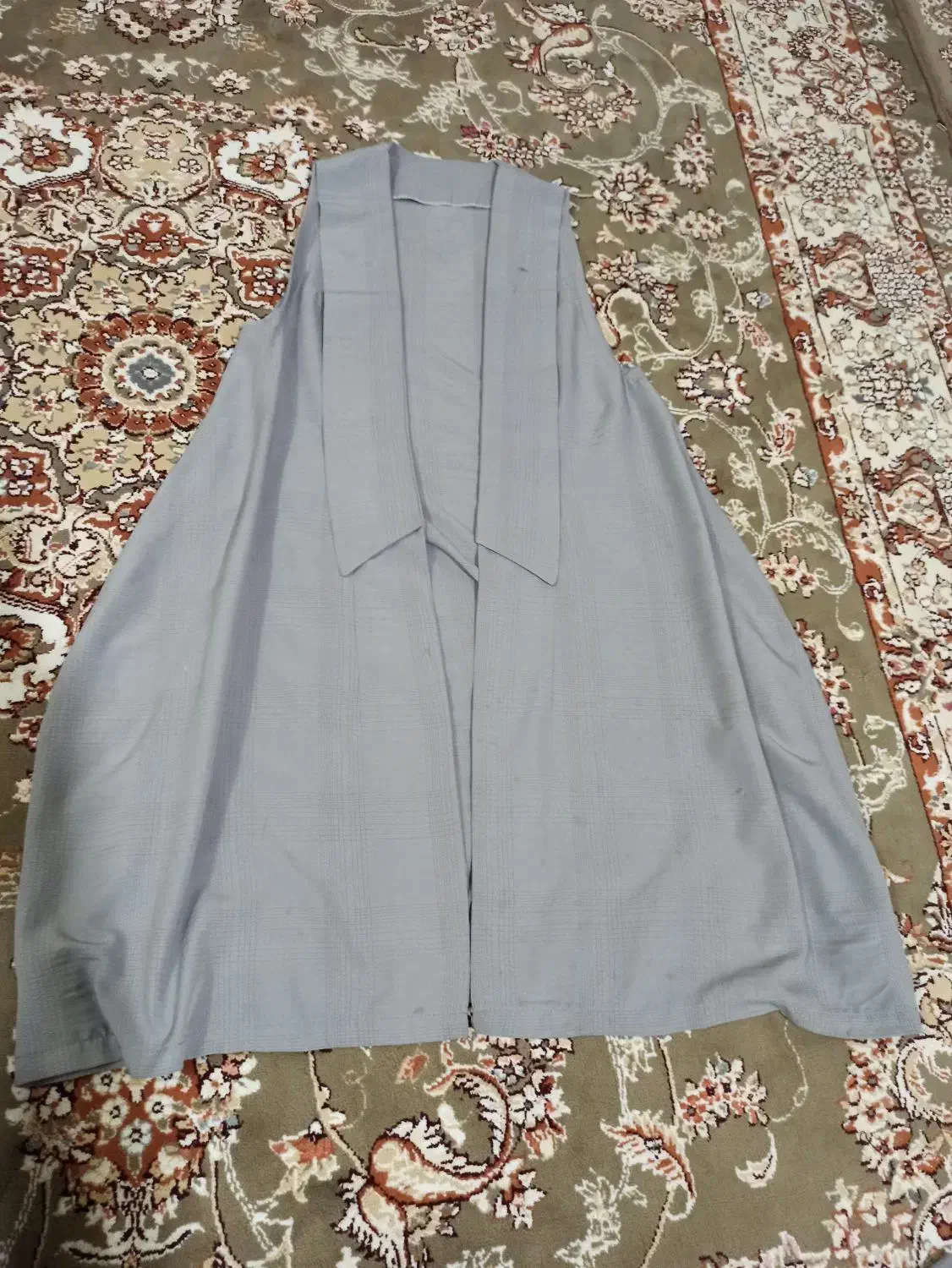 ست شومیز شلوار دخترانه|لباس|قم, علی آباد سعدگان|دیوار