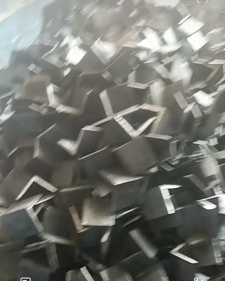 استخدام کارگر|استخدام صنعتی، فنی، مهندسی|اصفهان, محمودآباد|دیوار